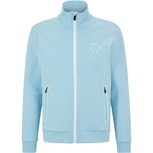 Veste BOSS Skaz - BOSS - Modalova
