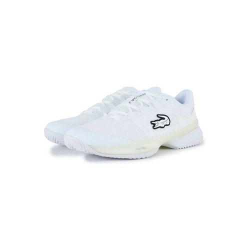 Baskets basses Ag-Lt Ultra Formateurs - Lacoste - Modalova