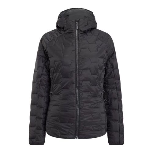 Vestes techniques Mckinley Veste - Mckinley - Modalova