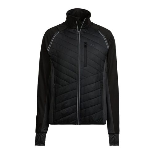 Vestes techniques Mckinley Veste - Mckinley - Modalova