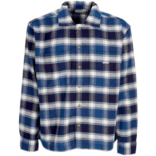 Chemise Obey - Obey - Modalova