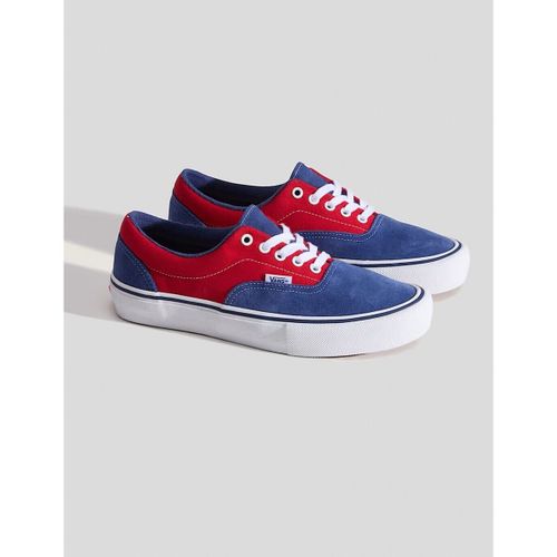 Baskets Vans - Vans - Modalova