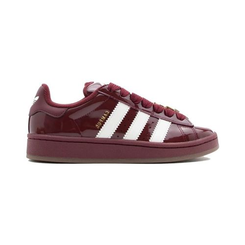 Baskets basses adidas Campus 00s - adidas - Modalova