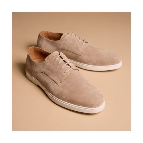 Derbies Hardrige Paros - Hardrige - Modalova
