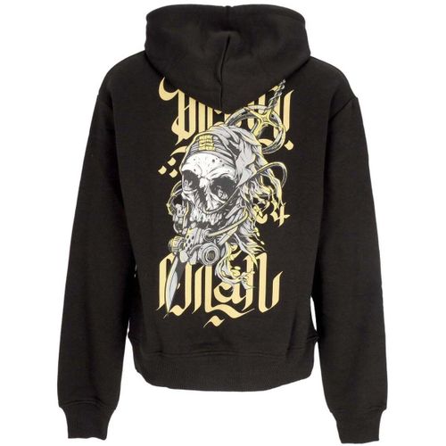 Sweat-shirt Dolly Noire - Dolly Noire - Modalova