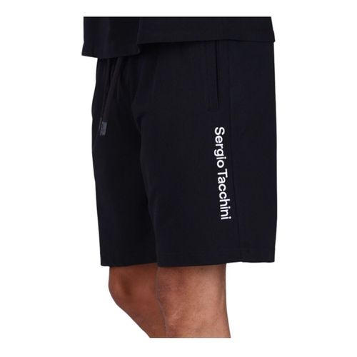 Short Sergio Tacchini Short - Sergio Tacchini - Modalova