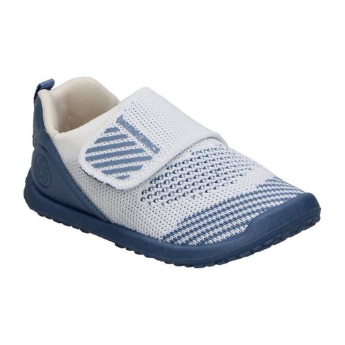 Chaussures 1er pas 115176 - Biomecanics - Modalova