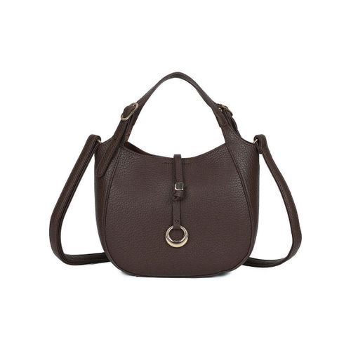 Sac à main Le Nolan - Sac à main - Gallantry - Modalova