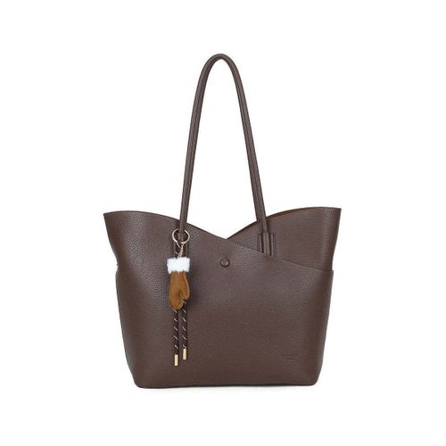 Cabas Le Hudson - Sac Cabas - Gallantry - Modalova