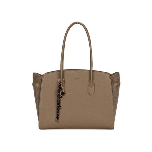 Sac à main La Chiara - Sac Cabas - Gallantry - Modalova