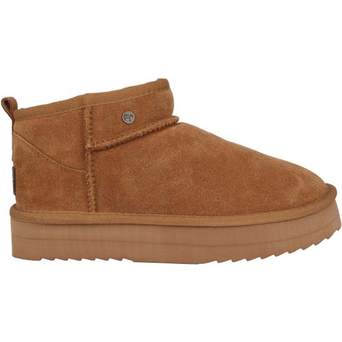 Bottines Warmbat Durack - Warmbat - Modalova
