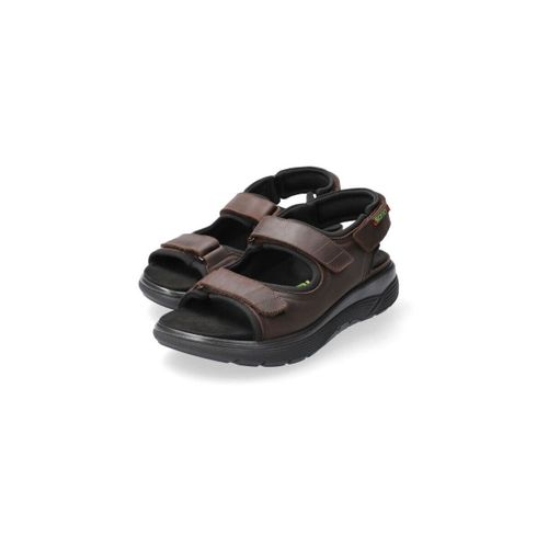 Sandales Mephisto Wilfried - Mephisto - Modalova