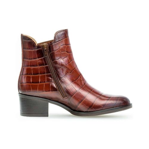 Bottines Gabor 31.650.34 - Gabor - Modalova