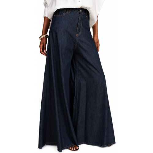 Pantalon Dixie P177A242 - Dixie - Modalova