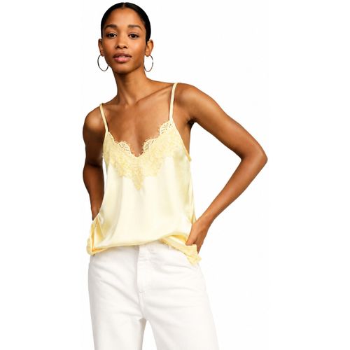 Blouses Dixie RBAVJIE - Dixie - Modalova