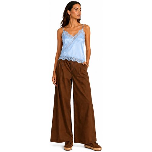 Blouses Dixie R262A038 - Dixie - Modalova