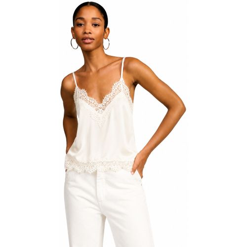 Blouses Dixie RBAVJIE - Dixie - Modalova