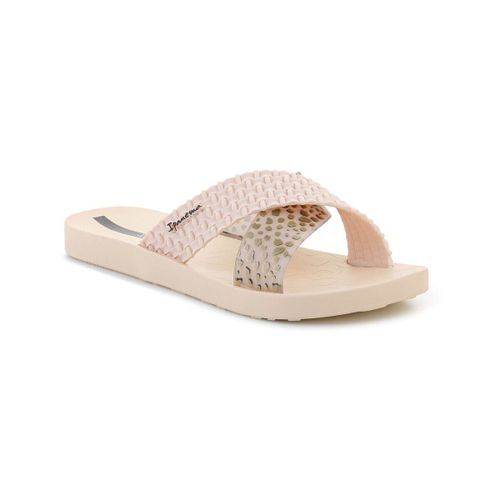 Mules Ipanema 27214BP206 - Ipanema - Modalova