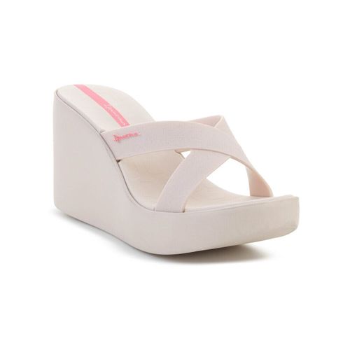 Mules Ipanema 83646BO701 - Ipanema - Modalova