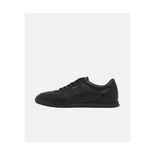 Baskets basses BOSS 50542099 - BOSS - Modalova