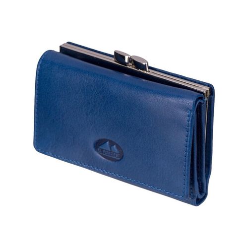 Portefeuille El Forrest greg62608 - El Forrest - Modalova