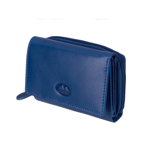 Portefeuille El Forrest greg62609 - El Forrest - Modalova