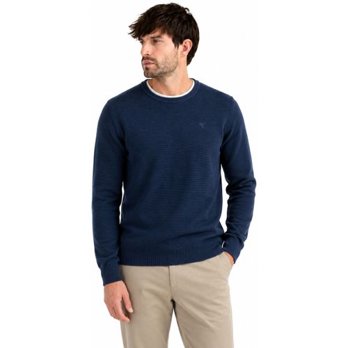 Pull Fred Mello FM26S02MG - Fred Mello - Modalova