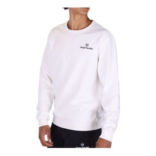 Sweatshirts Sergio Tacchini Pull - Sergio Tacchini - Modalova