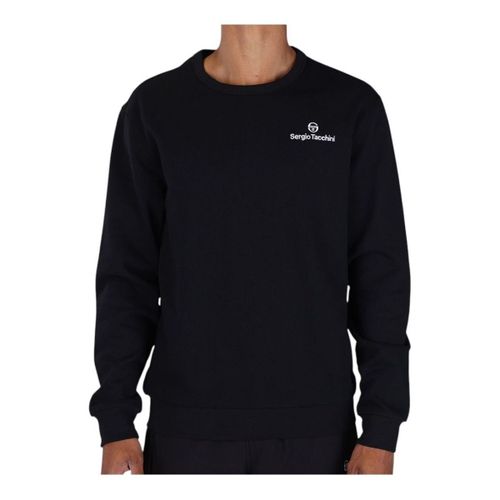 Pull Sergio Tacchini Pull - Sergio Tacchini - Modalova