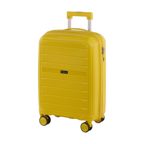 Valise Itaca Weser - Itaca - Modalova