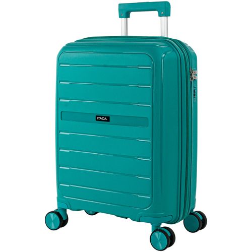 Valise Itaca Weser - Itaca - Modalova