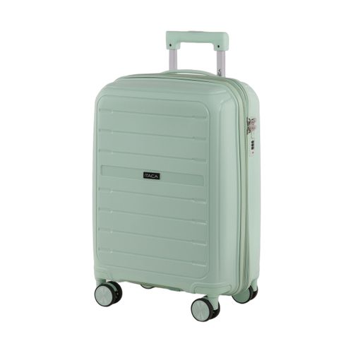 Valise Itaca Weser - Itaca - Modalova