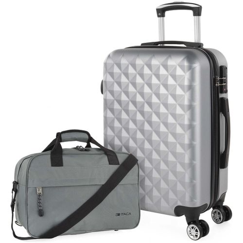 Sac de voyage Itaca Diamond - Itaca - Modalova