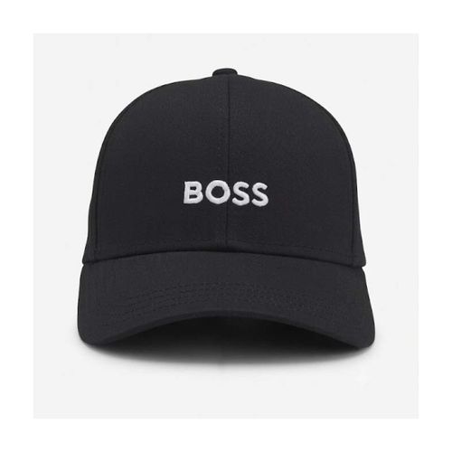 Casquette BOSS Zed - BOSS - Modalova