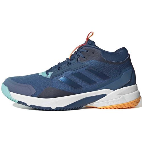 Chaussures Crazyflight 6 Mid M - adidas - Modalova