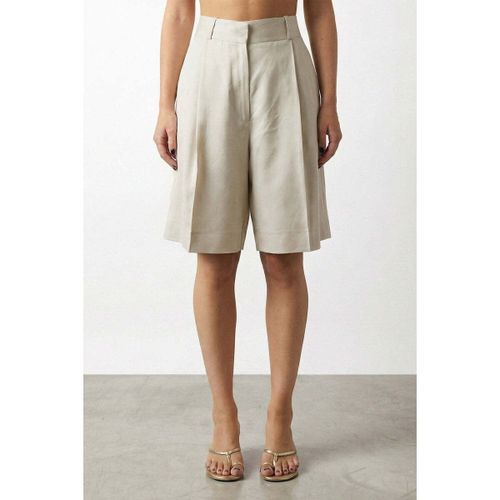 Short Rame - Rame - Modalova
