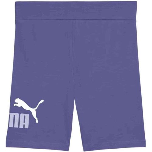 Short Puma 077-50522572226899 - Puma - Modalova