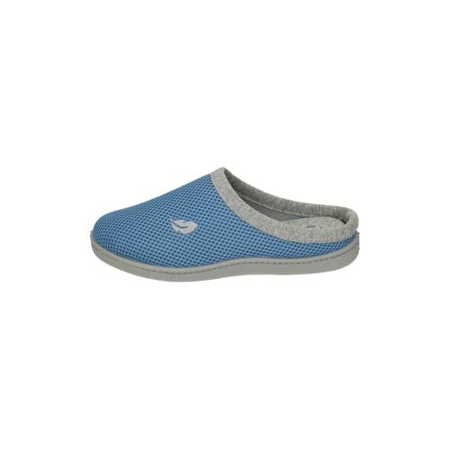 Chaussons Plumaflex - Plumaflex - Modalova