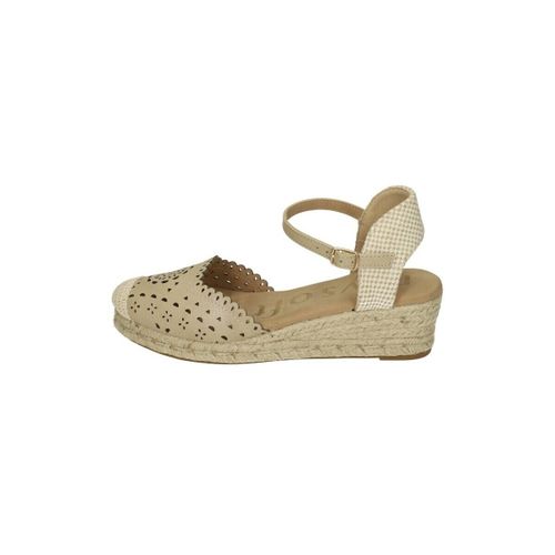 Espadrilles Mysoft - Mysoft - Modalova
