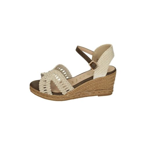 Espadrilles Mysoft - Mysoft - Modalova