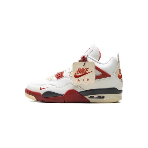 Baskets montantes 4 Nigel Sylvester Brick After Brick - Nike - Modalova