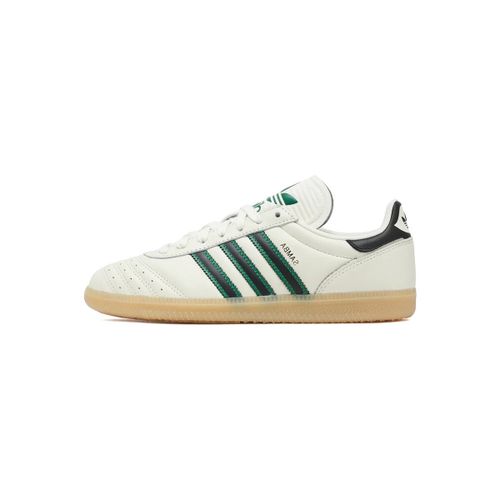 Baskets basses Samba JP White - adidas - Modalova