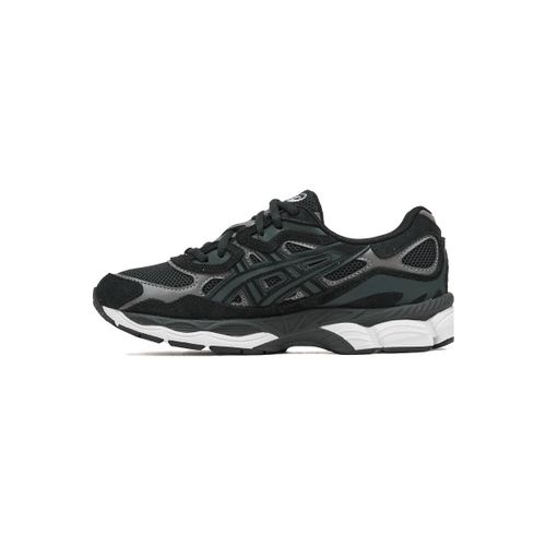 Baskets basses Gel-NYC Graphite Grey - Asics - Modalova