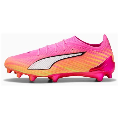 Chaussures de foot Ultra 6 Ultimate - Puma - Modalova