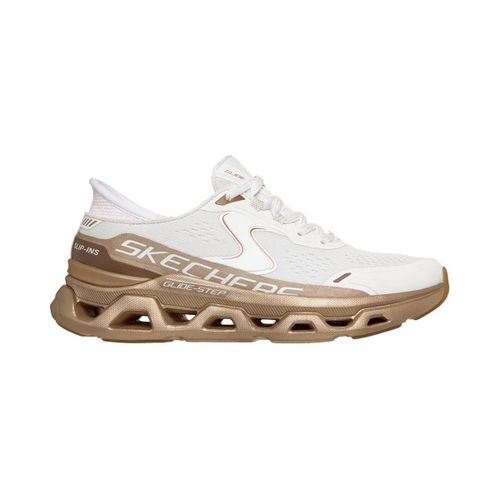 Baskets basses Glide Step Altus Starlight Shine - Skechers - Modalova