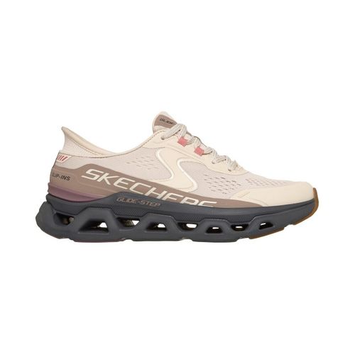 Baskets basses Glide Step Altus - Skechers - Modalova