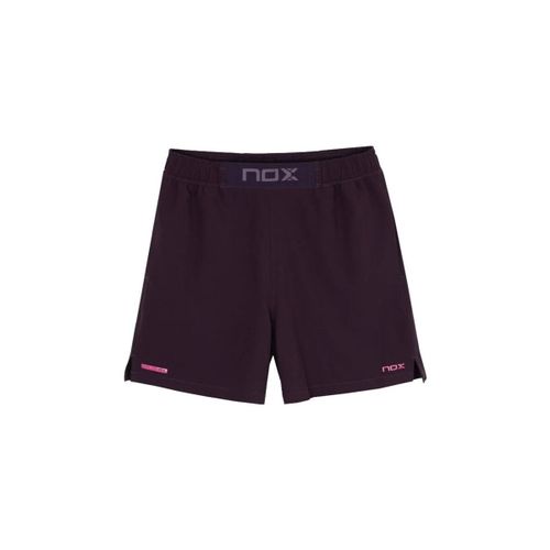 Short Nox 20260405 - Nox - Modalova