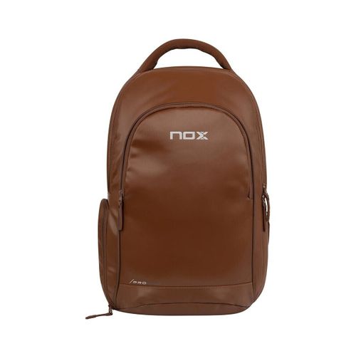 Sac a dos Nox NOXPBPBR23 - Nox - Modalova