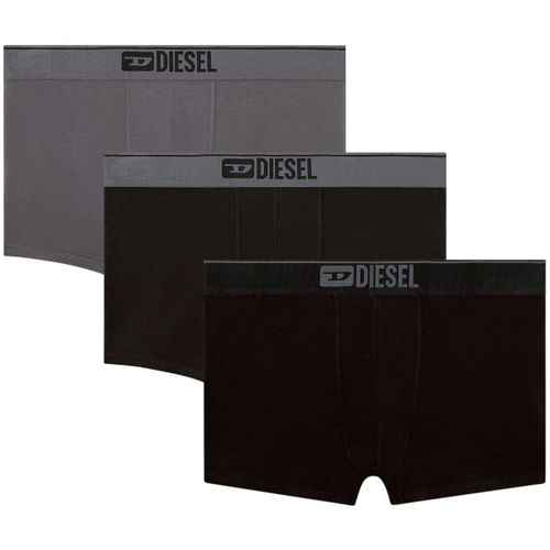 Boxers Diesel Umbx-Damien - Diesel - Modalova