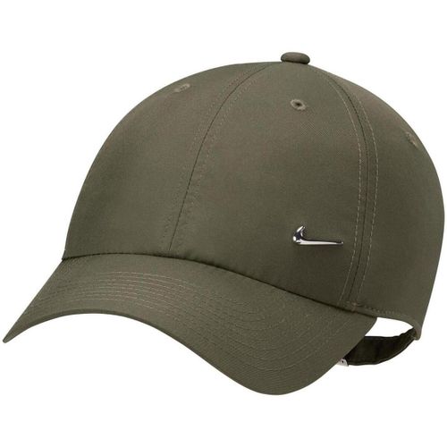 Casquette Nike GT14412 - Nike - Modalova